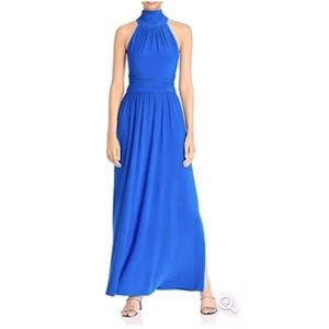 ELIZA J 
Maxi‎ dress Size 10
